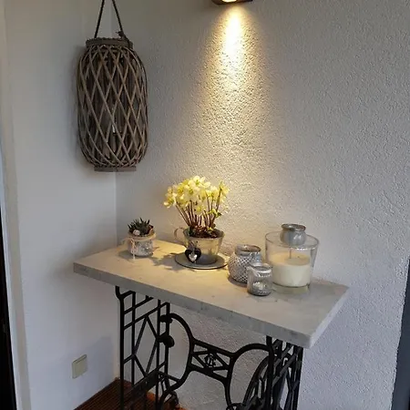 Adonde * Neuried (Baden-Wurttemberg)