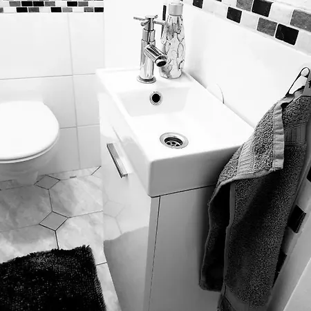 Adonde Neuried (Baden-Wurttemberg)