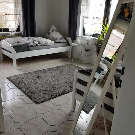 Adonde Neuried (Baden-Wurttemberg)